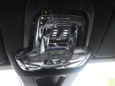 Used 2023 Dodge Hornet GT Plus image 20