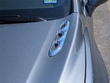 Used 2020 Buick Envision Essence image 3