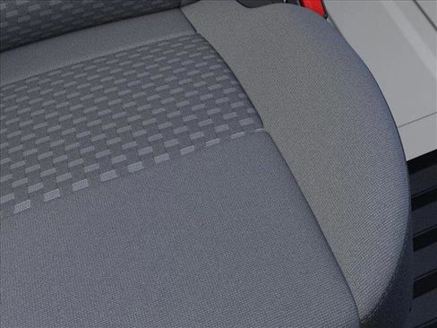 New 2026 Ford Transit 150 Low Roof image 16