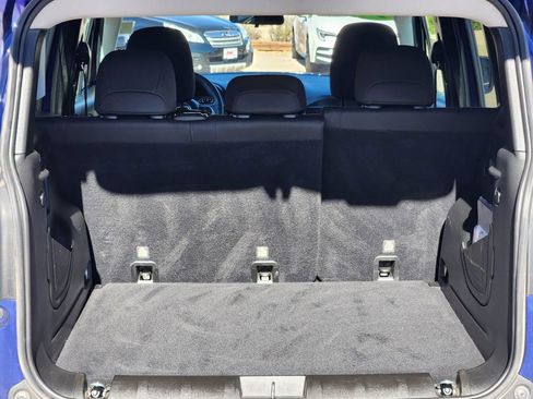 Used 2020 Jeep Renegade Sport w/ Sport Appearance Group image 13