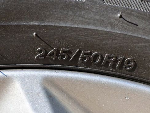 Used 2021 BMW X3 xDrive30i w/ Executive Package image 9