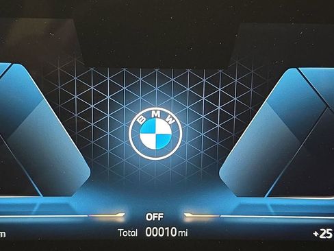 New 2025 BMW 228i xDrive w/ Premium Package AWD/4WD image 16