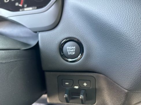 New 2026 Toyota Tundra Limited image 24