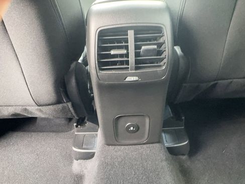Used 2023 Ford Escape Active w/ Cold Weather Package FWD image 35