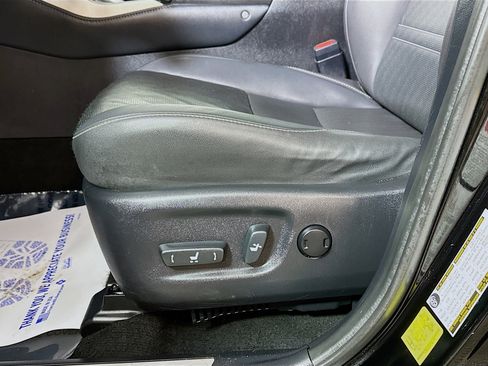 Used 2015 Lexus NX 200t AWD w/ Premium Package image 19