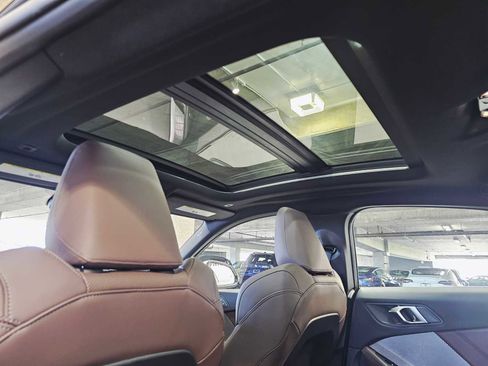 New 2025 BMW 228i xDrive w/ Premium Package image 26