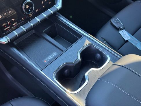 New 2026 GMC Acadia Elevation w/ Elevation Premium Package image 39