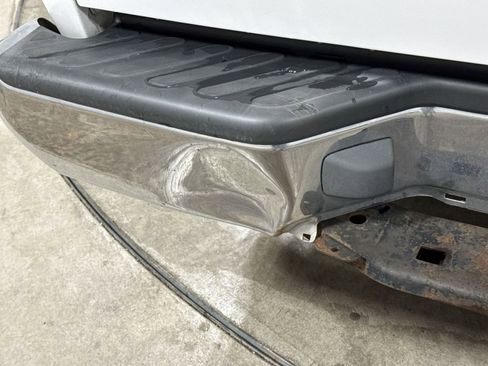 Used 2006 Nissan Frontier XE w/ (G01) XE Preferred Pkg image 30