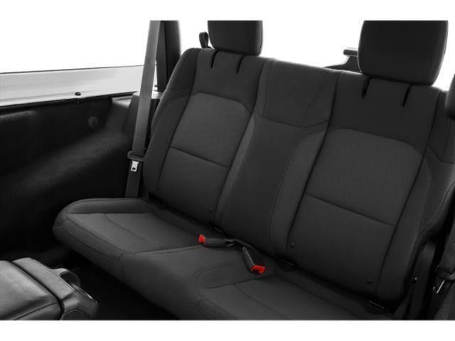 Used 2018 Jeep Wrangler Sport AWD/4WD image 14