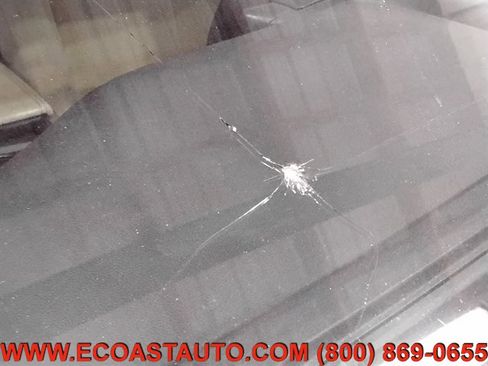 Used 2016 Hyundai Sonata Sport image 20