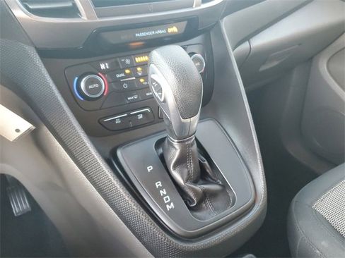 Used 2020 Ford Transit Connect XL image 19