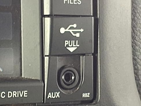 Used 2016 Jeep Wrangler Sport w/ Quick Order Package 24S image 20