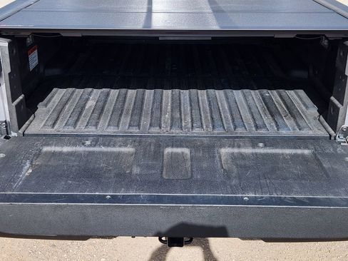 Used 2020 Honda Ridgeline RTL-E image 11
