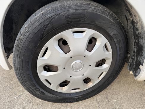 Used 2012 Ford Transit Connect XL w/ Fleet XL PWR Group image 34