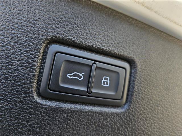 Certified 2026 Audi Q7 2.0T Premium Plus AWD/4WD image 19