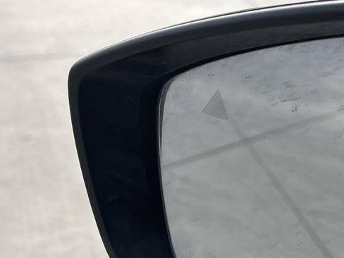 Used 2025 MAZDA CX-70 3.3 Turbo w/ Preferred Package image 16