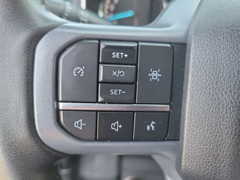 Certified 2023 Ford F150 XLT w/ Equipment Group 301A Mid AWD/4WD image 34
