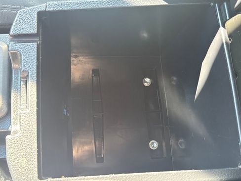 Used 2022 Toyota Tacoma TRD Sport image 26