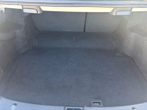 Used 2012 Mercedes-Benz C 300 C 300 4MATIC Sport Sedan 4D image 33