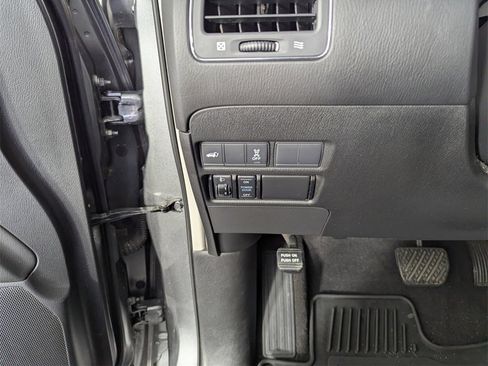 Used 2017 Nissan Armada SV w/ Driver Package image 20