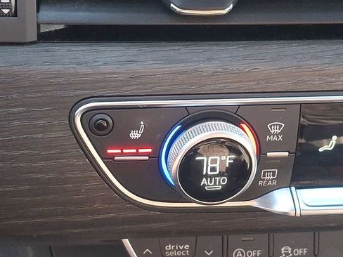 Certified 2023 Audi A4 2.0T Premium w/ Convenience Package image 18