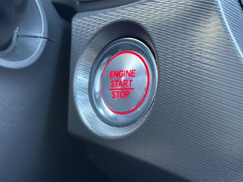 New 2026 Acura Integra A-Spec image 23