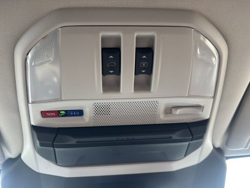 Used 2025 Subaru Ascent Touring w/ Popular Package #1 image 48