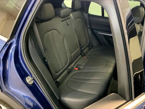 Used 2020 BMW X5 xDrive40i w/ Premium Package image 19