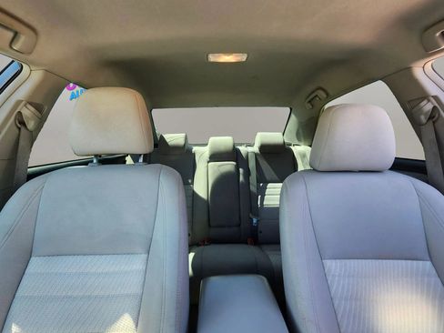 Used 2015 Toyota Camry LE image 16