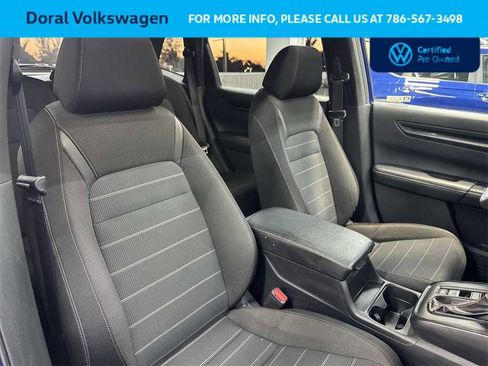 Used 2023 Honda CR-V Sport image 27