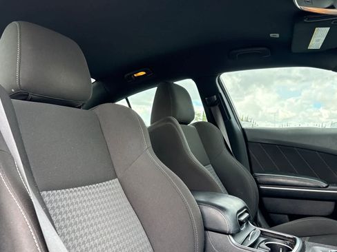 Used 2020 Dodge Charger R/T image 18