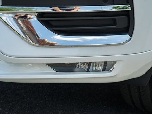 Certified 2023 Volvo XC90 B6 Plus AWD/4WD image 14
