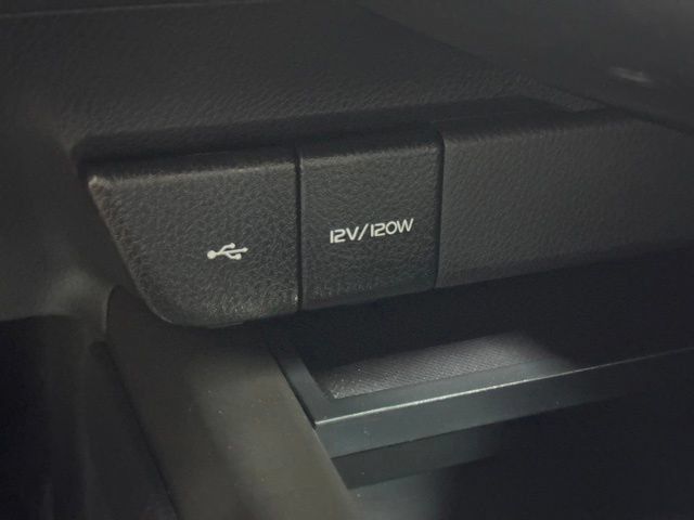 Used 2021 Toyota Camry SE AWD/4WD image 20