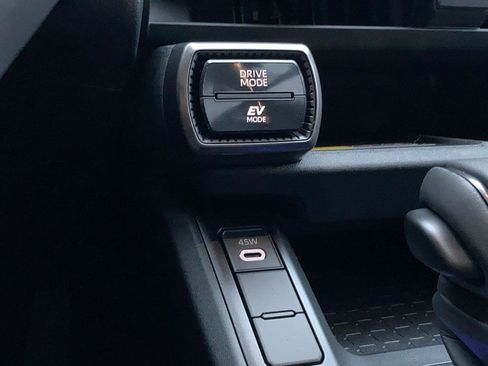 New 2026 Toyota RAV4 XLE Premium FWD image 16
