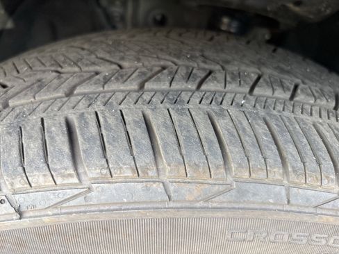 Used 2024 Lexus TX 500h AWD w/ Technology Package image 30