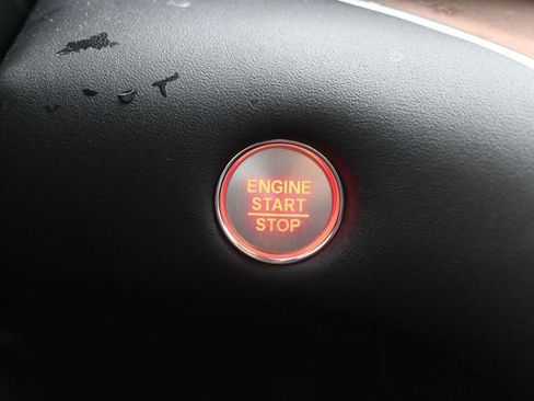 Used 2021 Acura TLX w/ Technology Package AWD/4WD image 14
