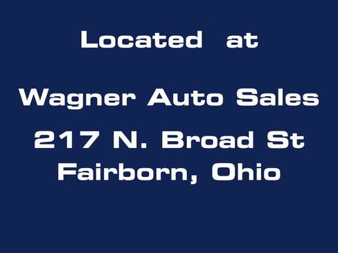 Used 2013 Cadillac SRX Performance FWD image 5