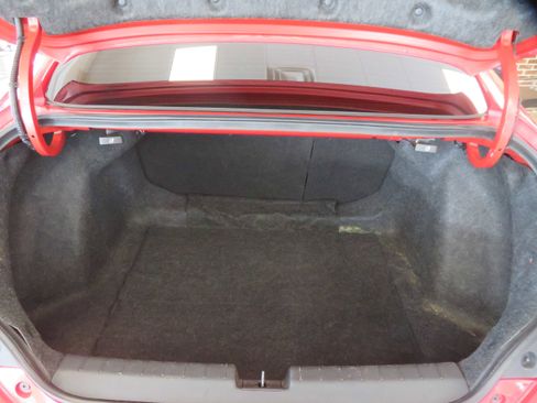 Used 2019 Honda Civic Si image 36