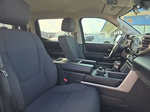 Used 2022 Toyota Tundra SR5 image 27