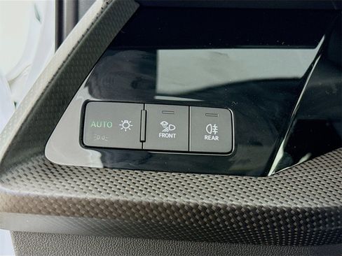 New 2026 Audi RS 3 image 10