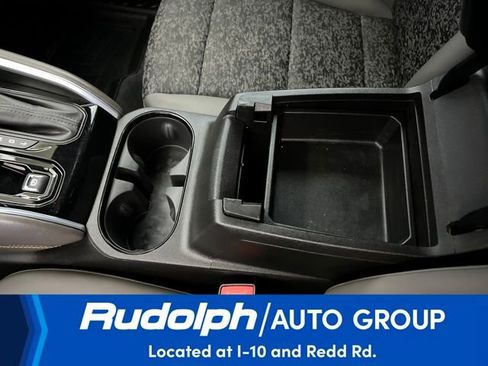 Used 2023 Chevrolet Colorado ZR2 w/ Safety Package image 31