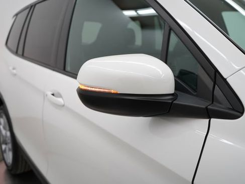 Used 2025 Honda Passport EX-L image 61