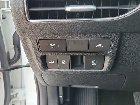 Used 2020 Hyundai Sonata SEL FWD image 26