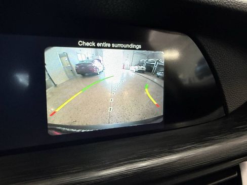 Used 2018 Alfa Romeo Stelvio AWD image 17