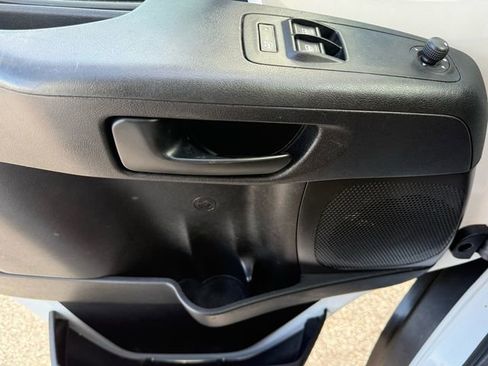 Used 2021 RAM ProMaster 2500 image 33