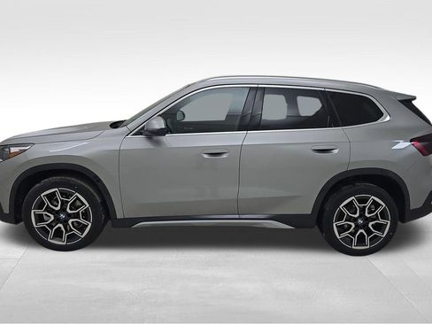 New 2026 BMW X1 xDrive28i w/ Technology Package image 6