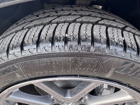 Used 2019 Tesla Model 3 Standard Range Plus image 14