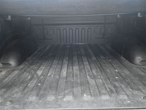 Used 2020 Ford F150 XL w/ Equipment Group 101A Mid image 16