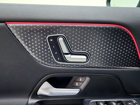 Certified 2026 Mercedes-Benz GLA 250 image 24