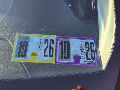 Used 2013 Lexus RX 350 AWD image 25